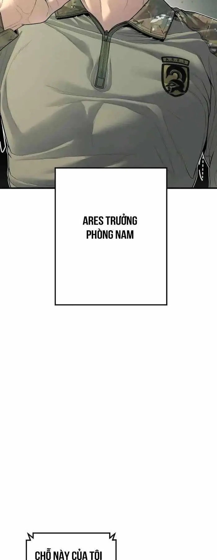 Bố Tôi Là Đặc Vụ Nettruyen ZZZ Chương 134 Page 28