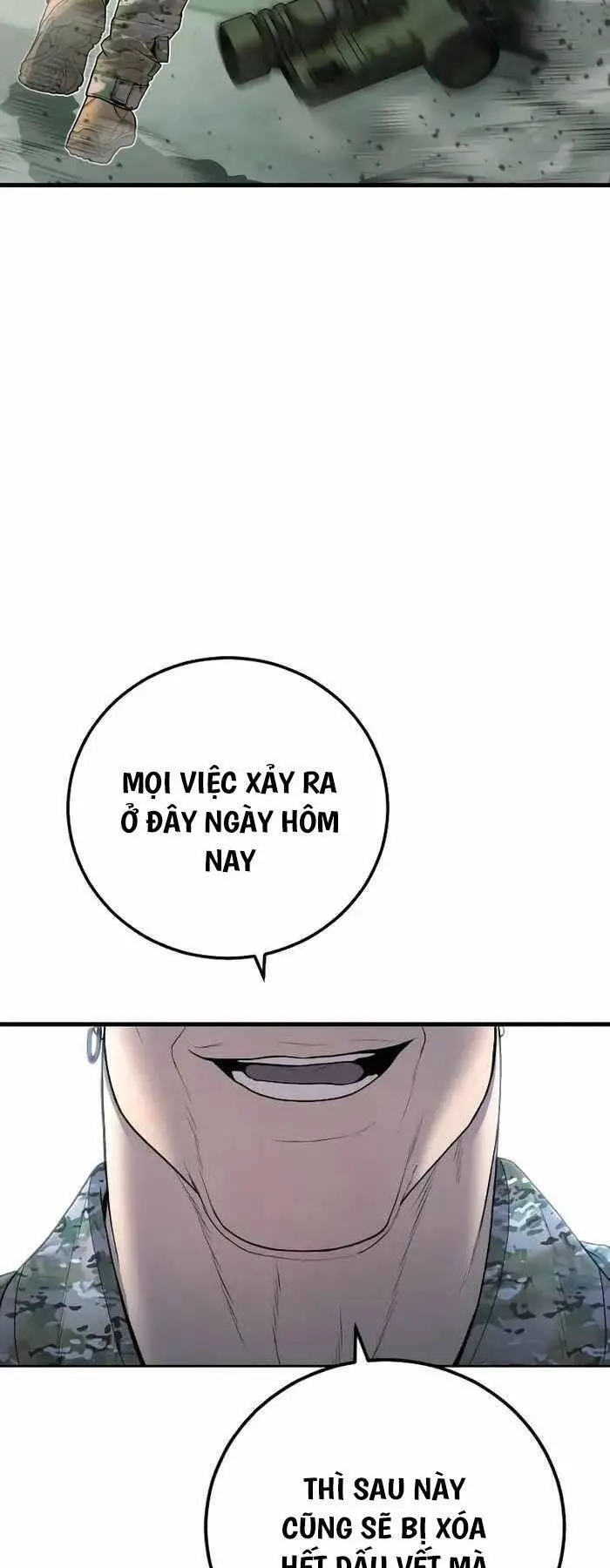 Bố Tôi Là Đặc Vụ Nettruyen ZZZ Chương 134 Page 31