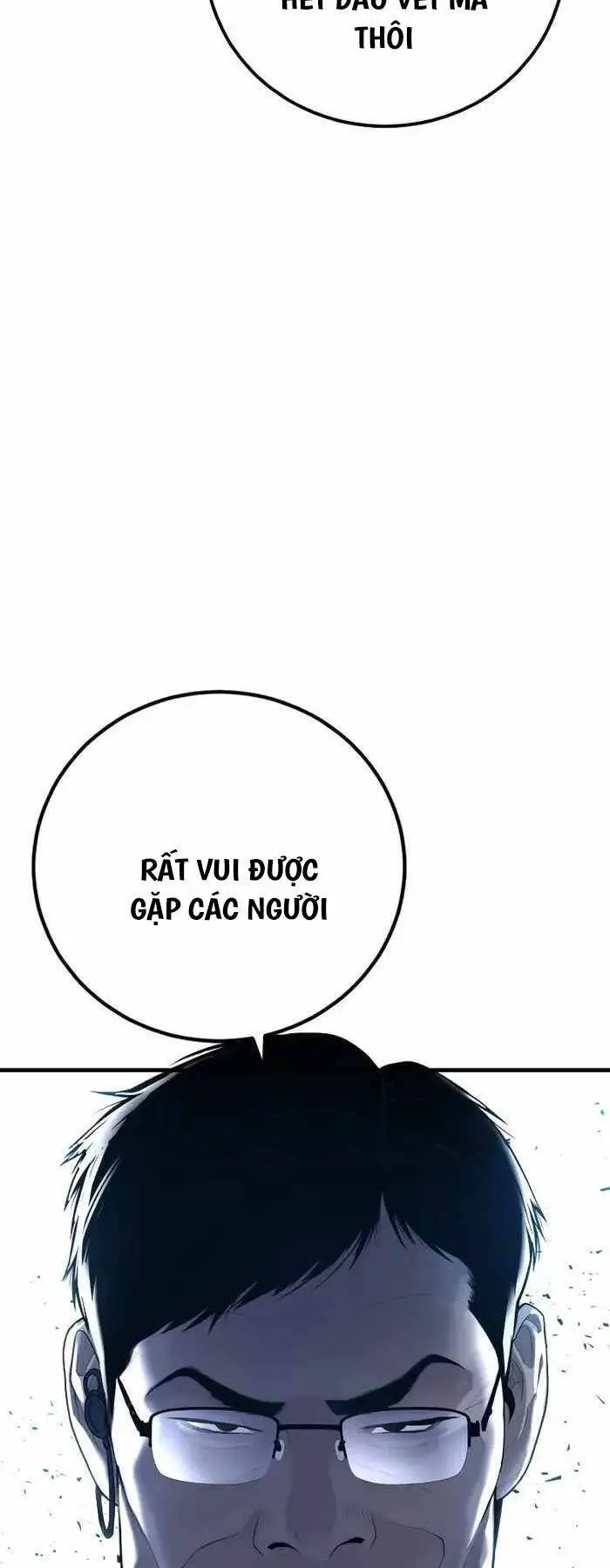 Bố Tôi Là Đặc Vụ Nettruyen ZZZ Chương 134 Page 32