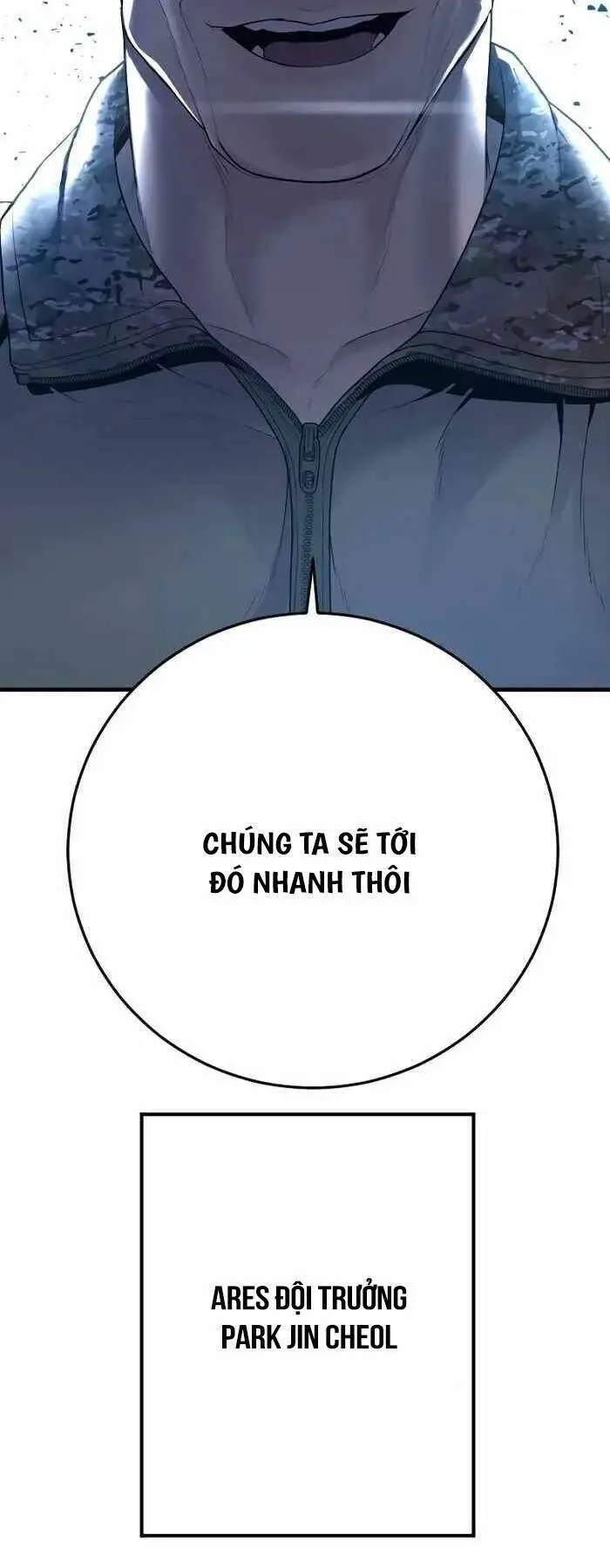 Bố Tôi Là Đặc Vụ Nettruyen ZZZ Chương 134 Page 33