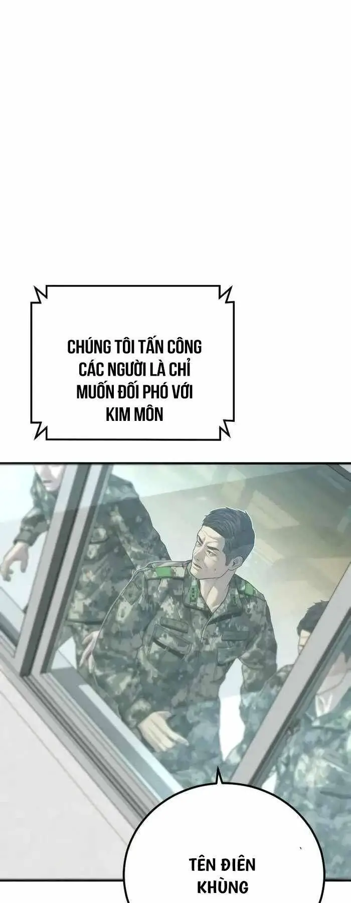 Bố Tôi Là Đặc Vụ Nettruyen ZZZ Chương 134 Page 34
