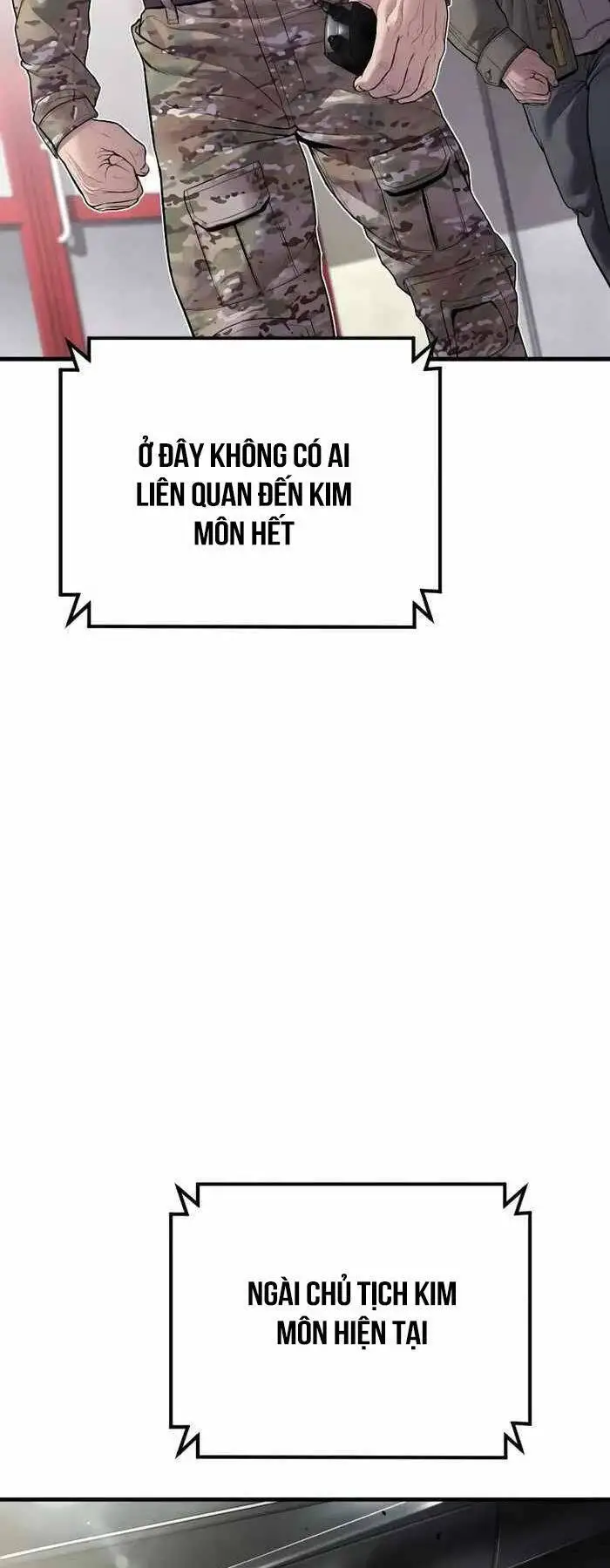 Bố Tôi Là Đặc Vụ Nettruyen ZZZ Chương 134 Page 36