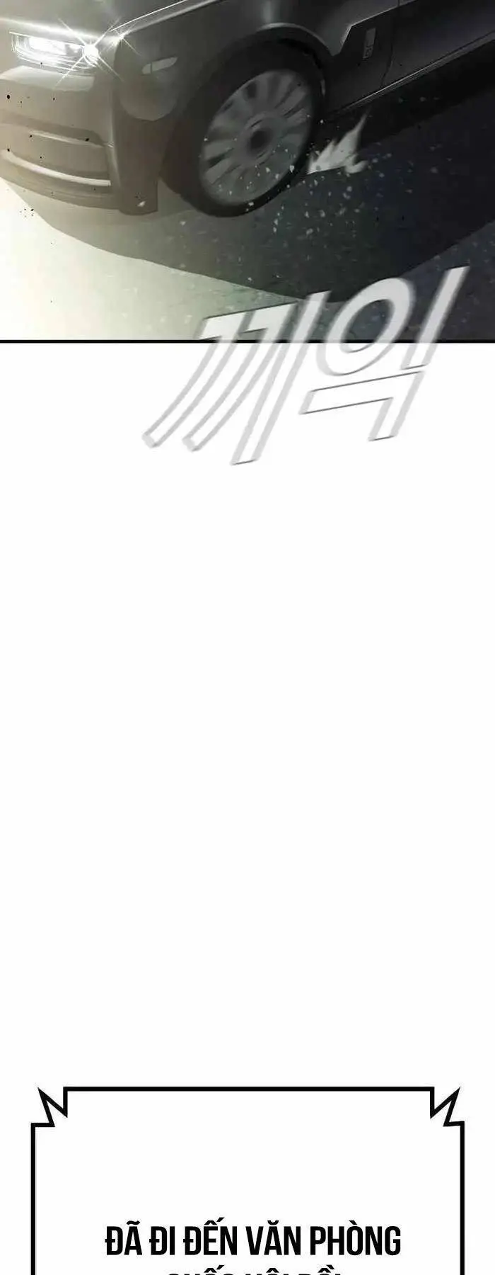 Bố Tôi Là Đặc Vụ Nettruyen ZZZ Chương 134 Page 37