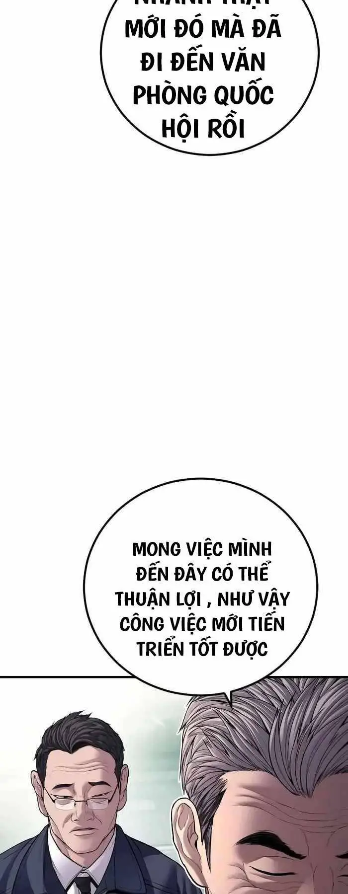 Bố Tôi Là Đặc Vụ Nettruyen ZZZ Chương 134 Page 40