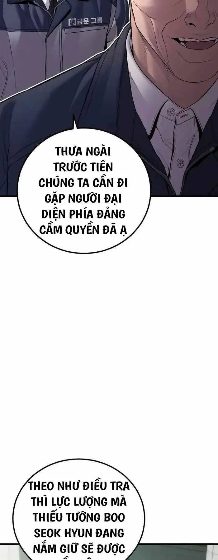 Bố Tôi Là Đặc Vụ Nettruyen ZZZ Chương 134 Page 41