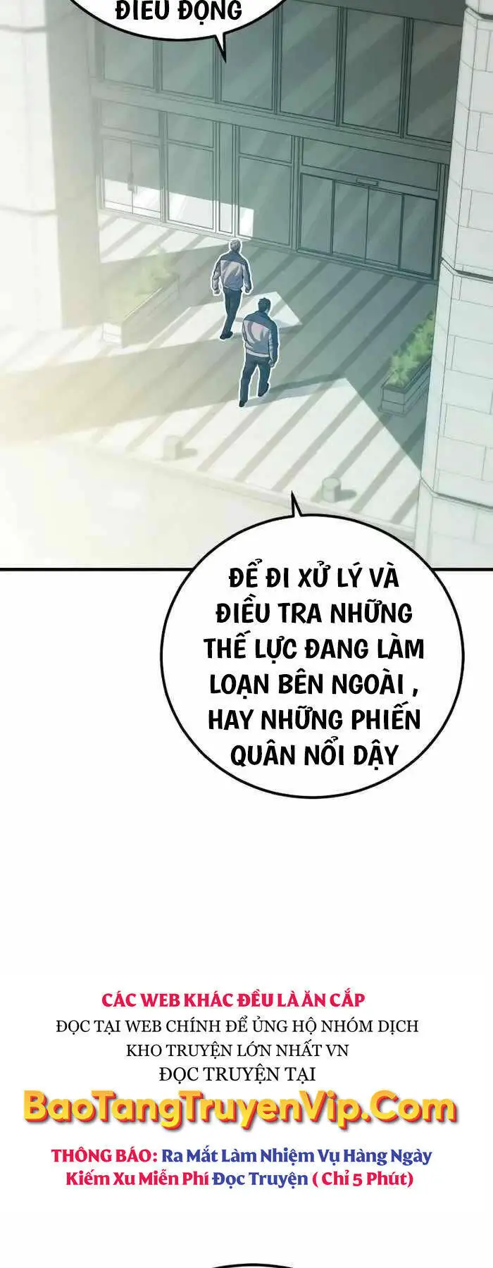 Bố Tôi Là Đặc Vụ Nettruyen ZZZ Chương 134 Page 42