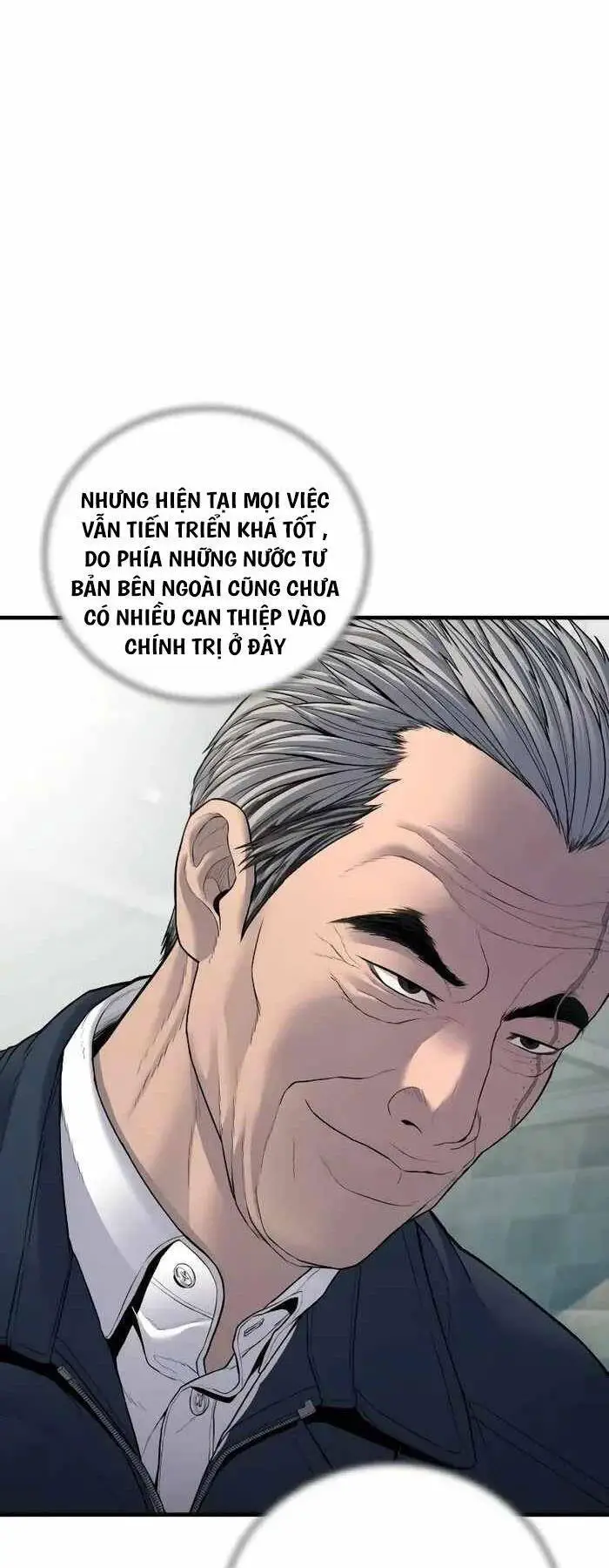 Bố Tôi Là Đặc Vụ Nettruyen ZZZ Chương 134 Page 44