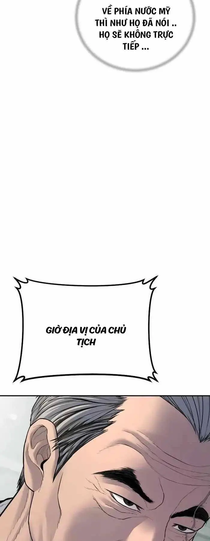 Bố Tôi Là Đặc Vụ Nettruyen ZZZ Chương 134 Page 45