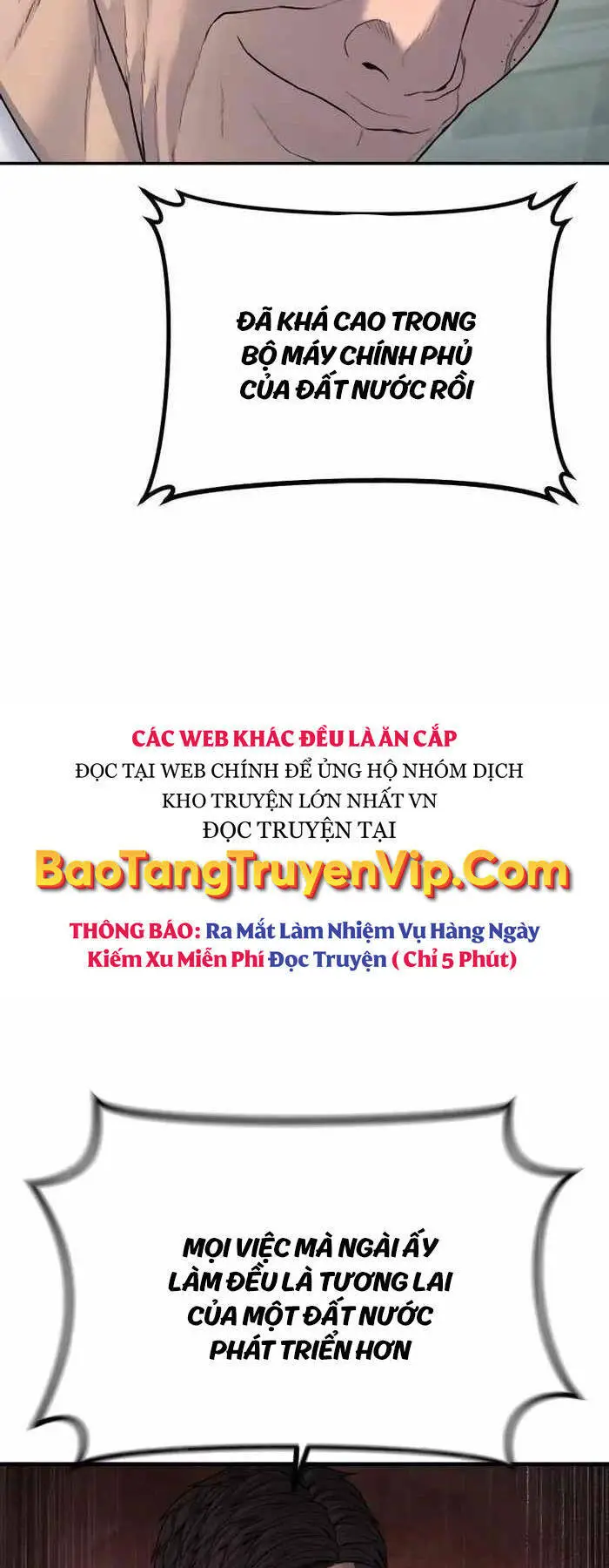 Bố Tôi Là Đặc Vụ Nettruyen ZZZ Chương 134 Page 46