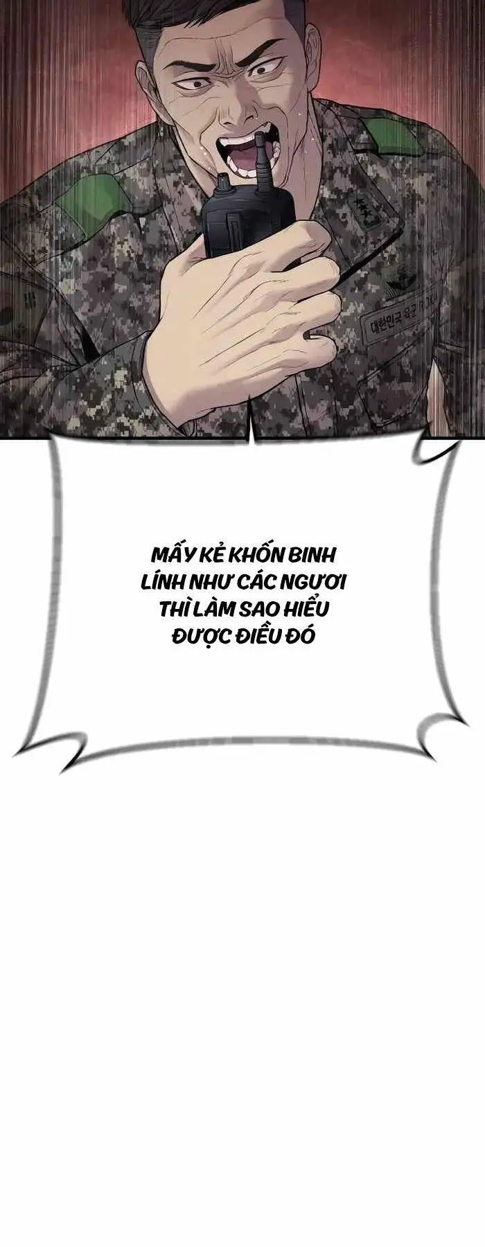 Bố Tôi Là Đặc Vụ Nettruyen ZZZ Chương 134 Page 47