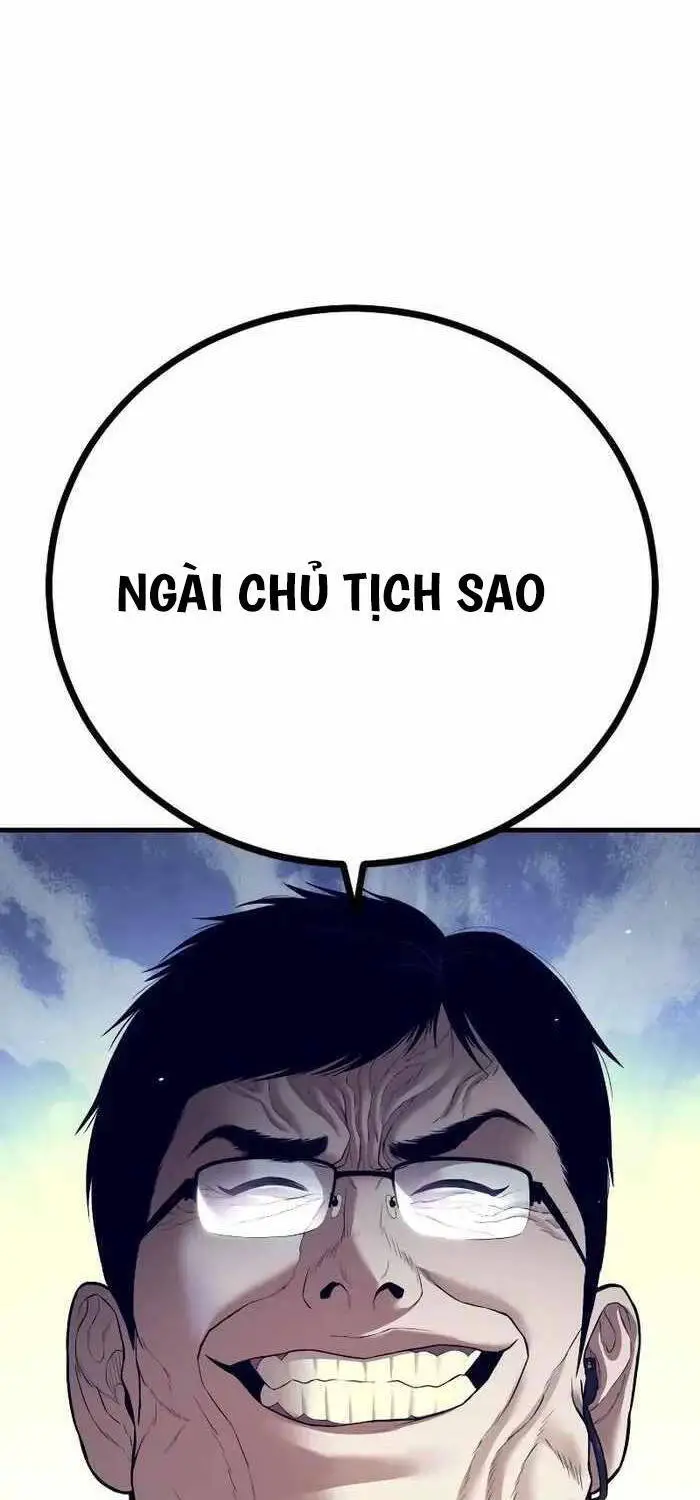 Bố Tôi Là Đặc Vụ Nettruyen ZZZ Chương 134 Page 50