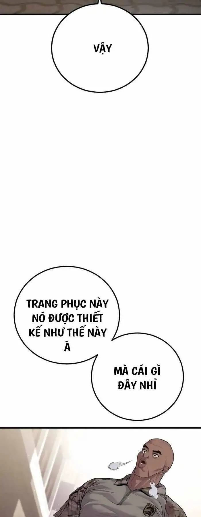 Bố Tôi Là Đặc Vụ Nettruyen ZZZ Chương 134 Page 117