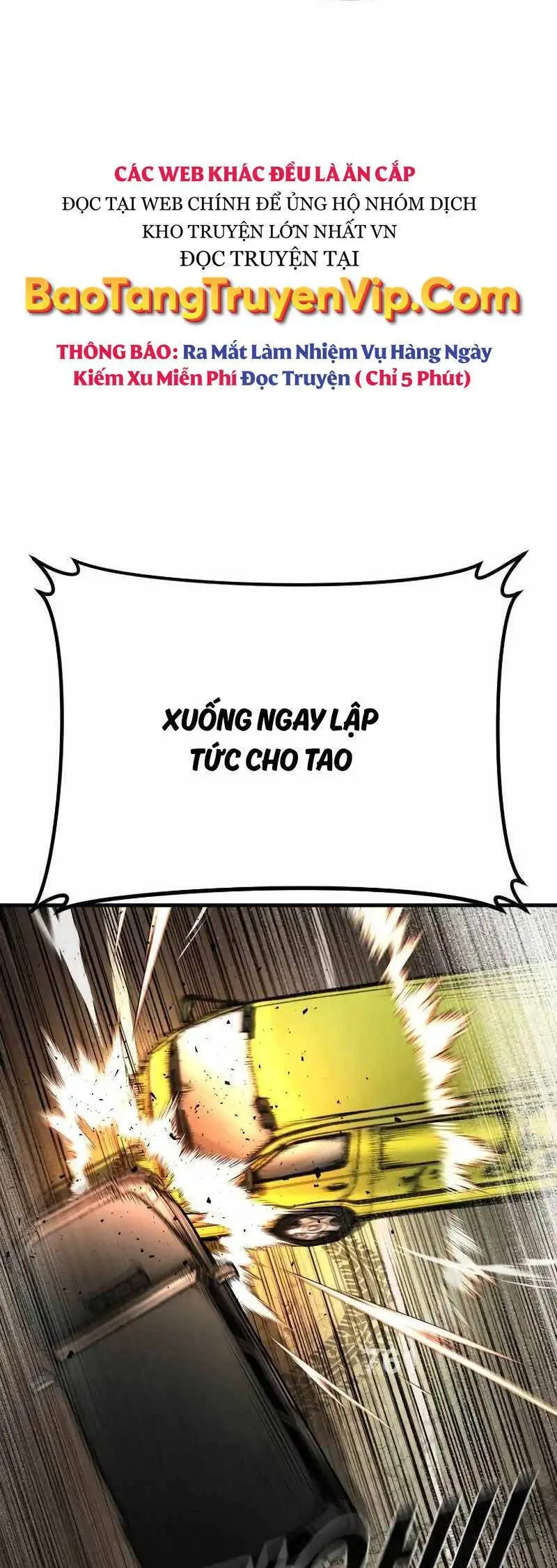 Bố Tôi Là Đặc Vụ Nettruyen ZZZ Chương 139 Page 3