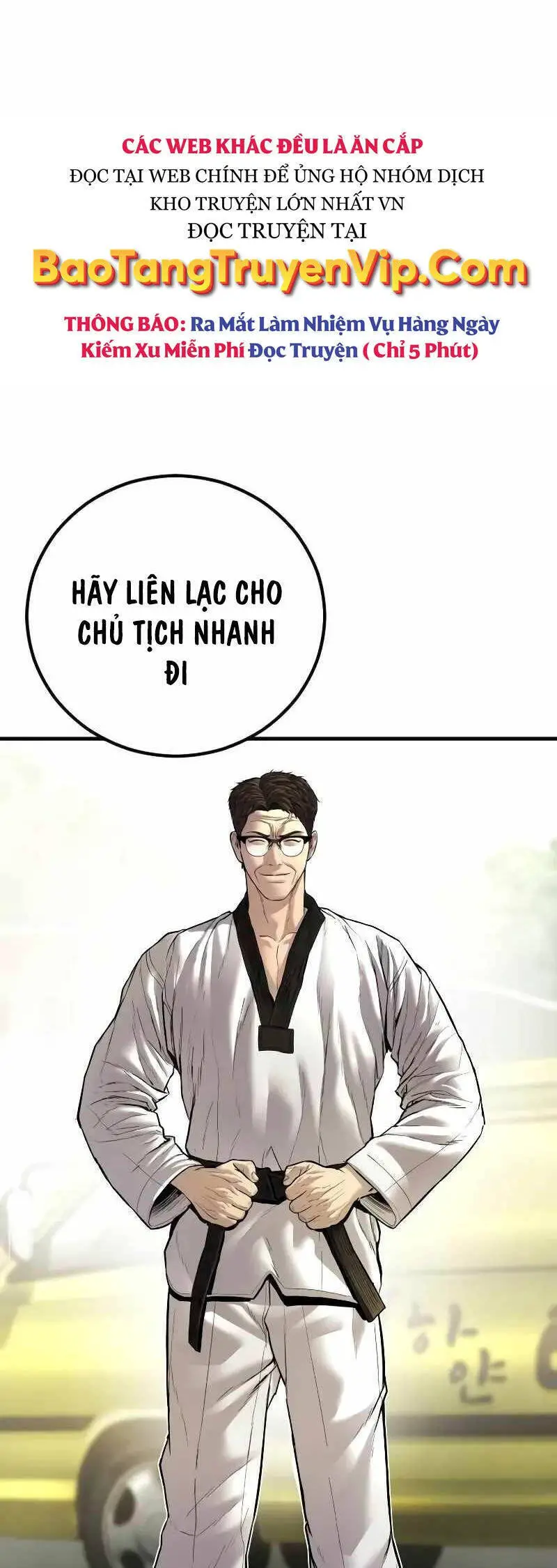 Bố Tôi Là Đặc Vụ Nettruyen ZZZ Chương 139 Page 9