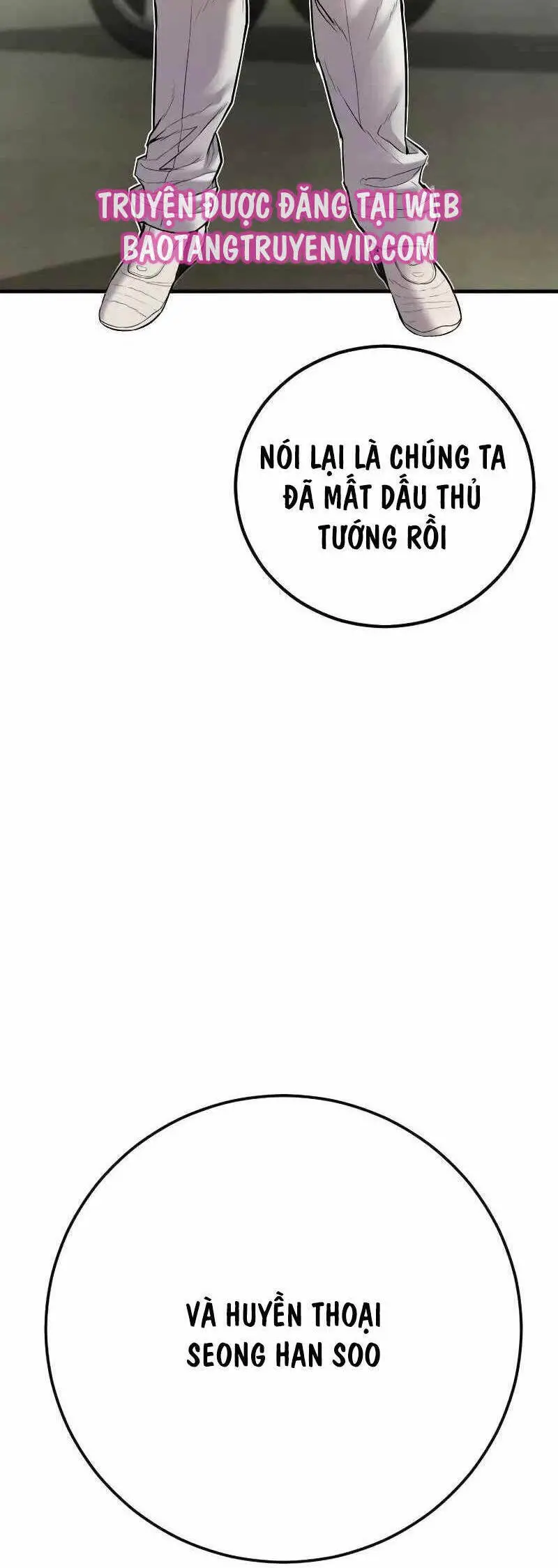 Bố Tôi Là Đặc Vụ Nettruyen ZZZ Chương 139 Page 10
