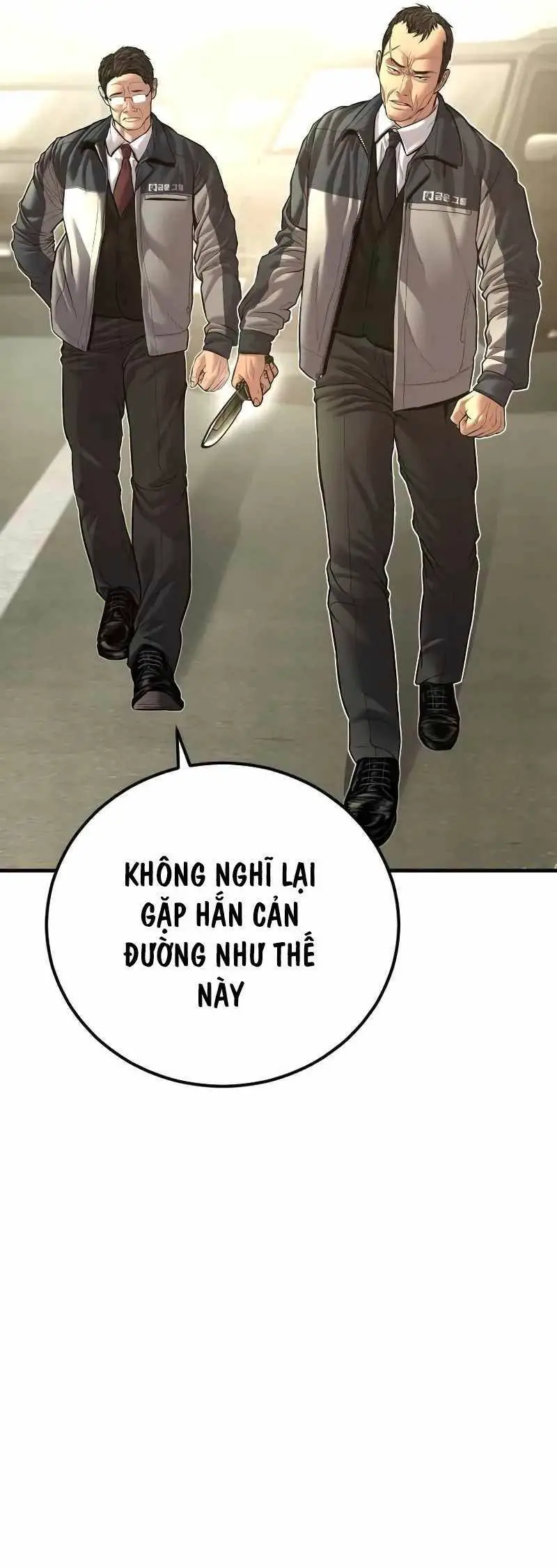 Bố Tôi Là Đặc Vụ Nettruyen ZZZ Chương 139 Page 13