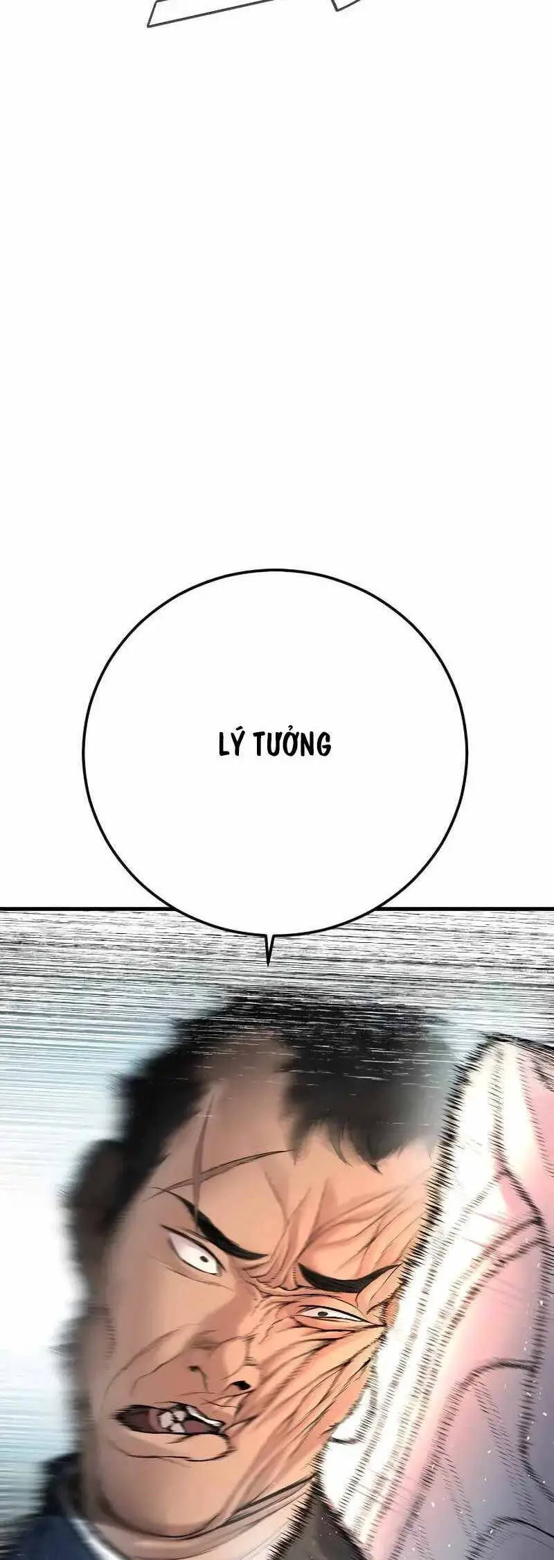 Bố Tôi Là Đặc Vụ Nettruyen ZZZ Chương 139 Page 16
