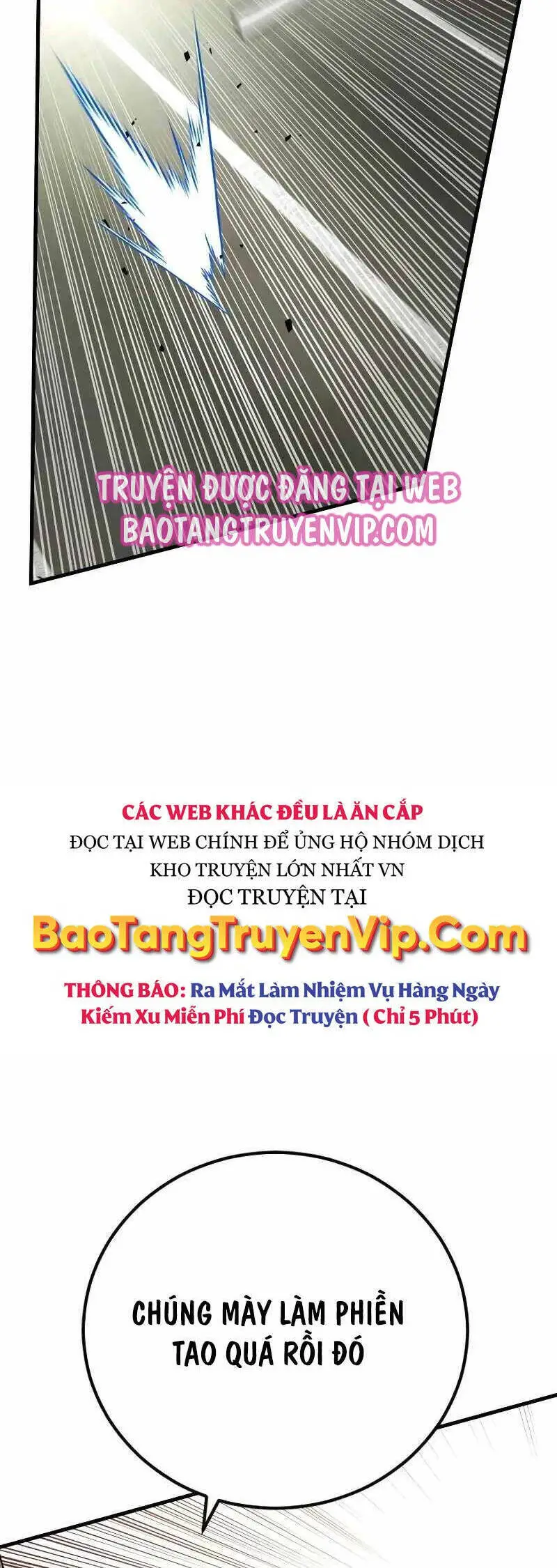 Bố Tôi Là Đặc Vụ Nettruyen ZZZ Chương 139 Page 20