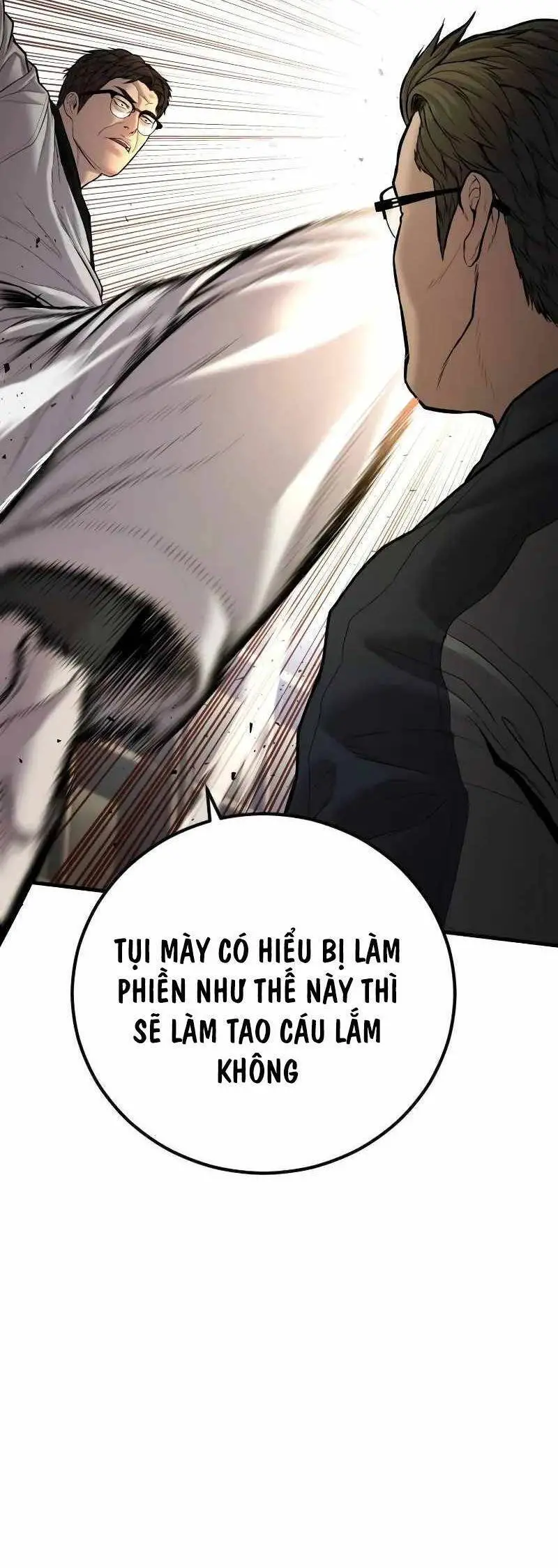 Bố Tôi Là Đặc Vụ Nettruyen ZZZ Chương 139 Page 21