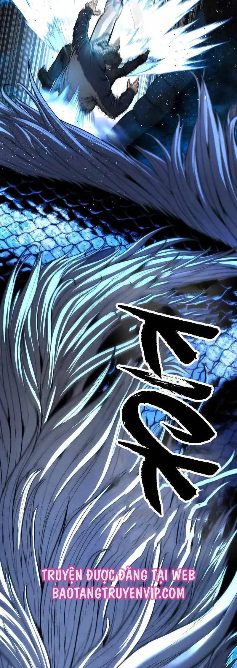 Bố Tôi Là Đặc Vụ Nettruyen ZZZ Chương 139 Page 35