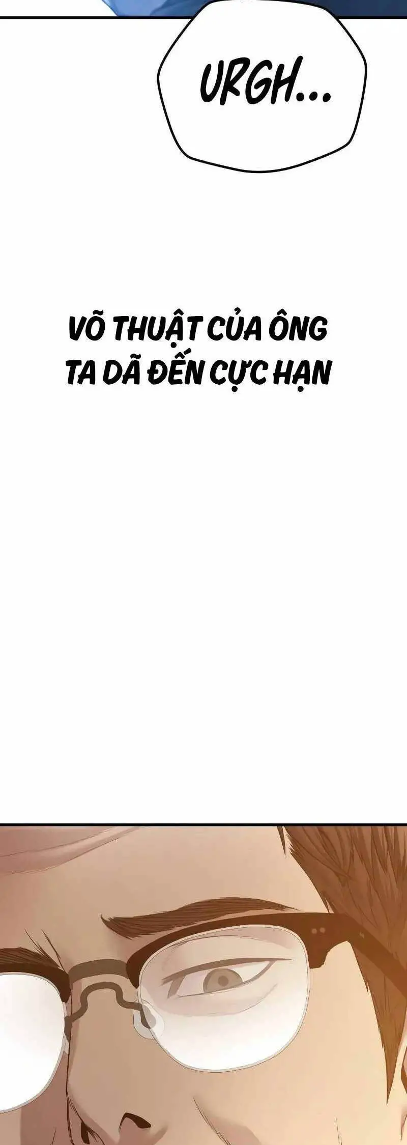 Bố Tôi Là Đặc Vụ Nettruyen ZZZ Chương 139 Page 38
