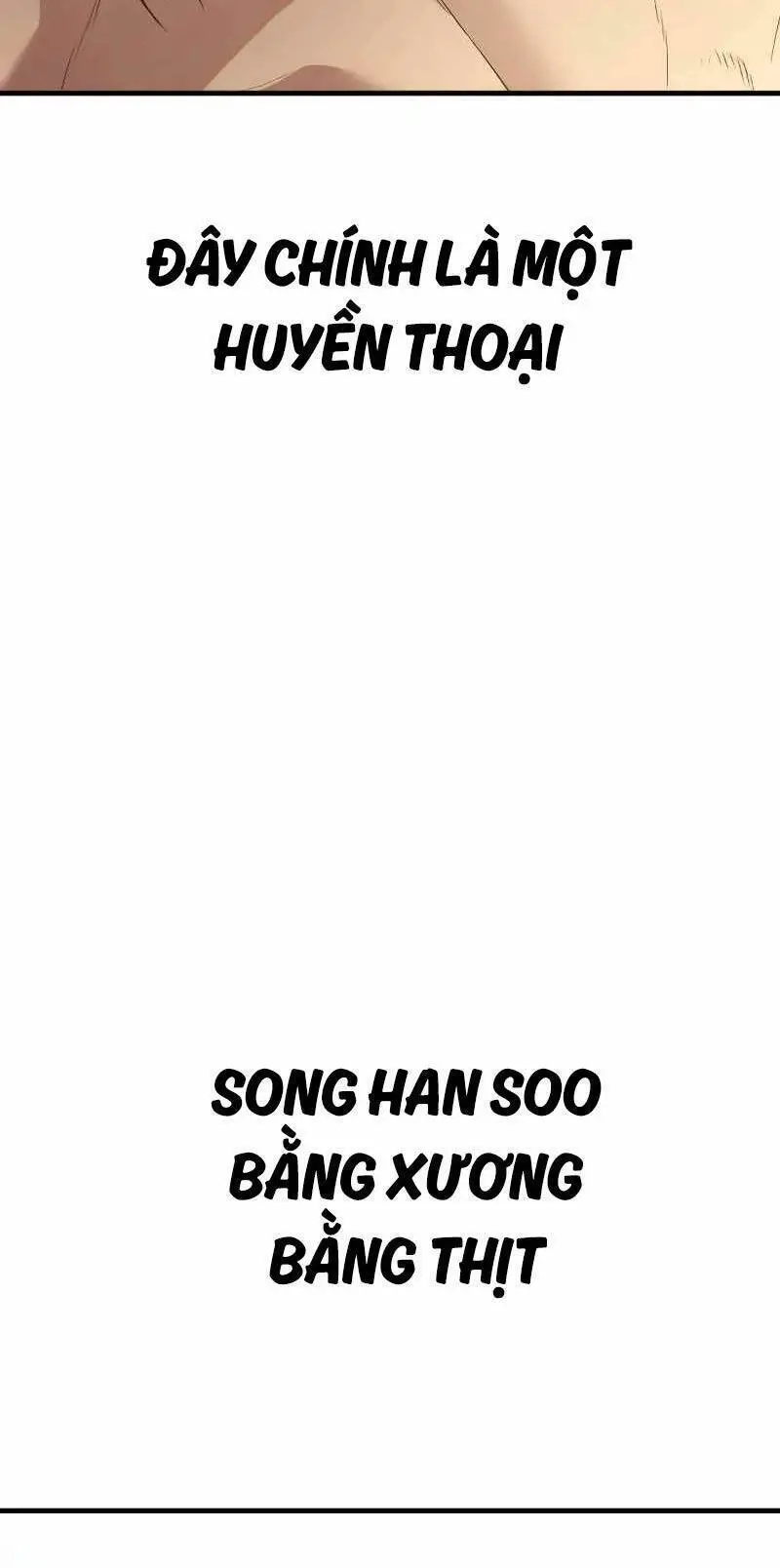 Bố Tôi Là Đặc Vụ Nettruyen ZZZ Chương 139 Page 39