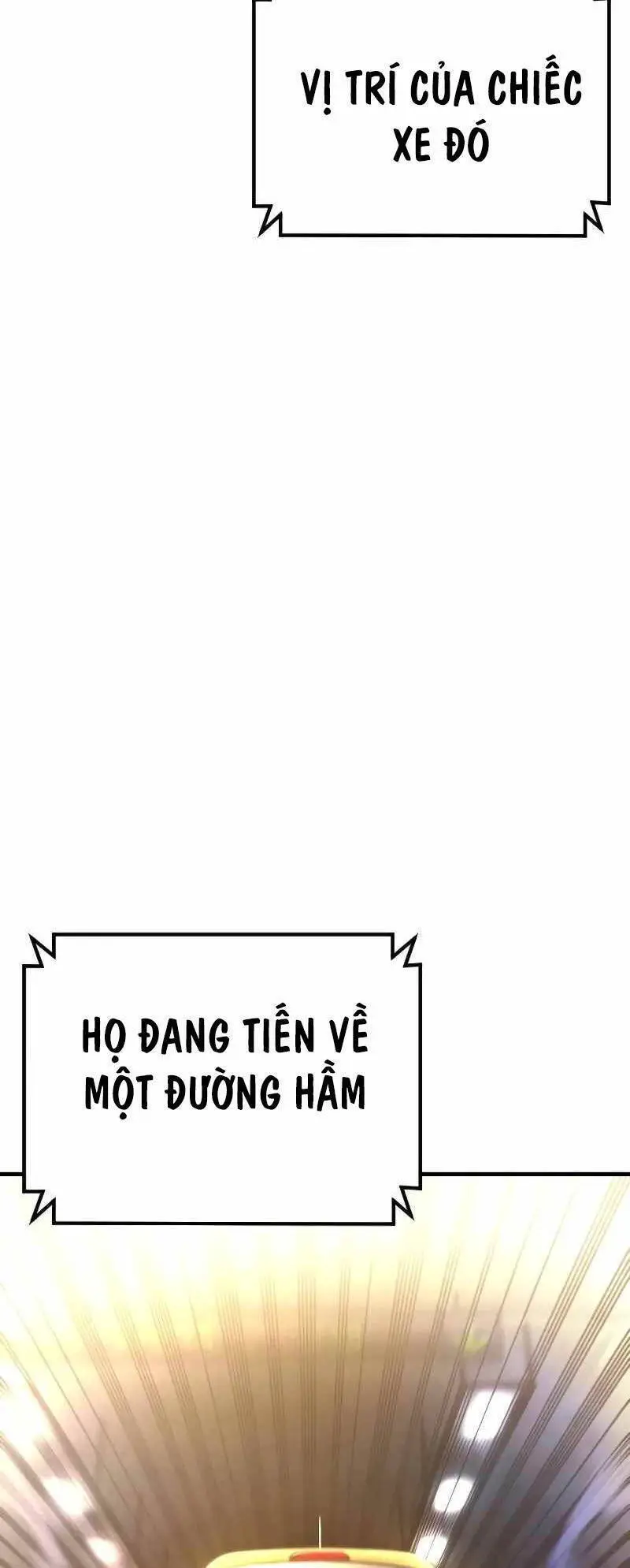 Bố Tôi Là Đặc Vụ Nettruyen ZZZ Chương 139 Page 45