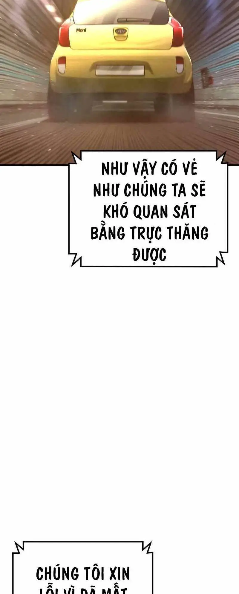 Bố Tôi Là Đặc Vụ Nettruyen ZZZ Chương 139 Page 46