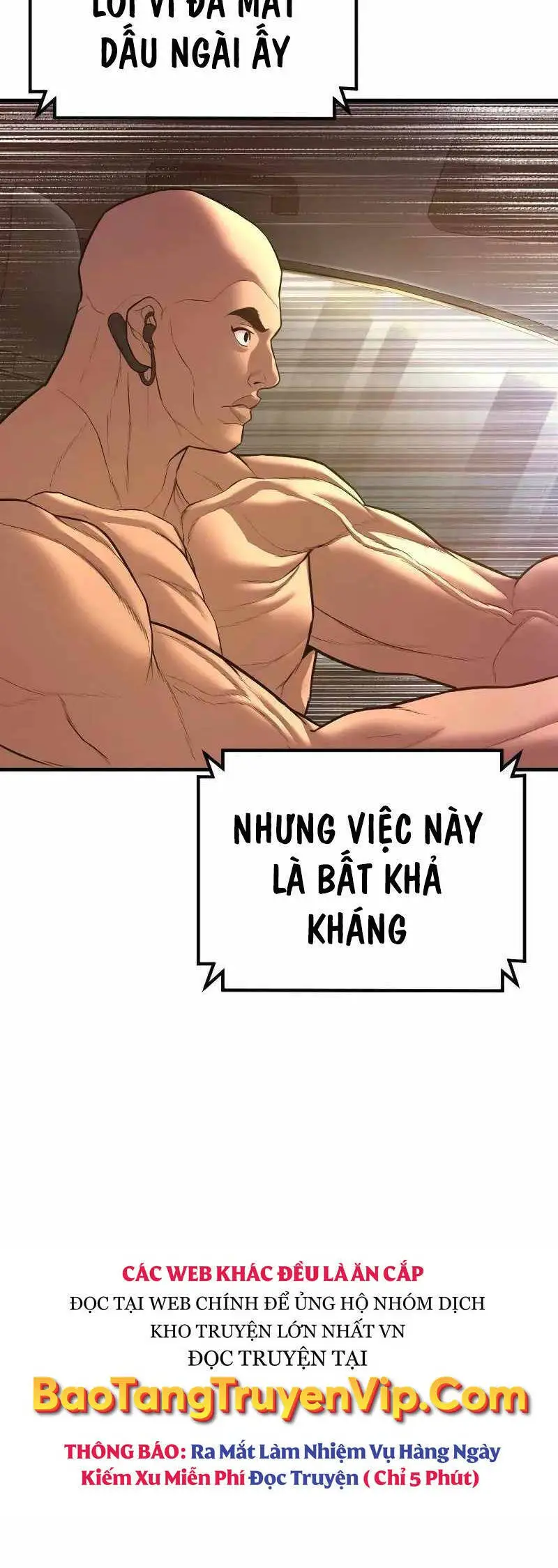 Bố Tôi Là Đặc Vụ Nettruyen ZZZ Chương 139 Page 47