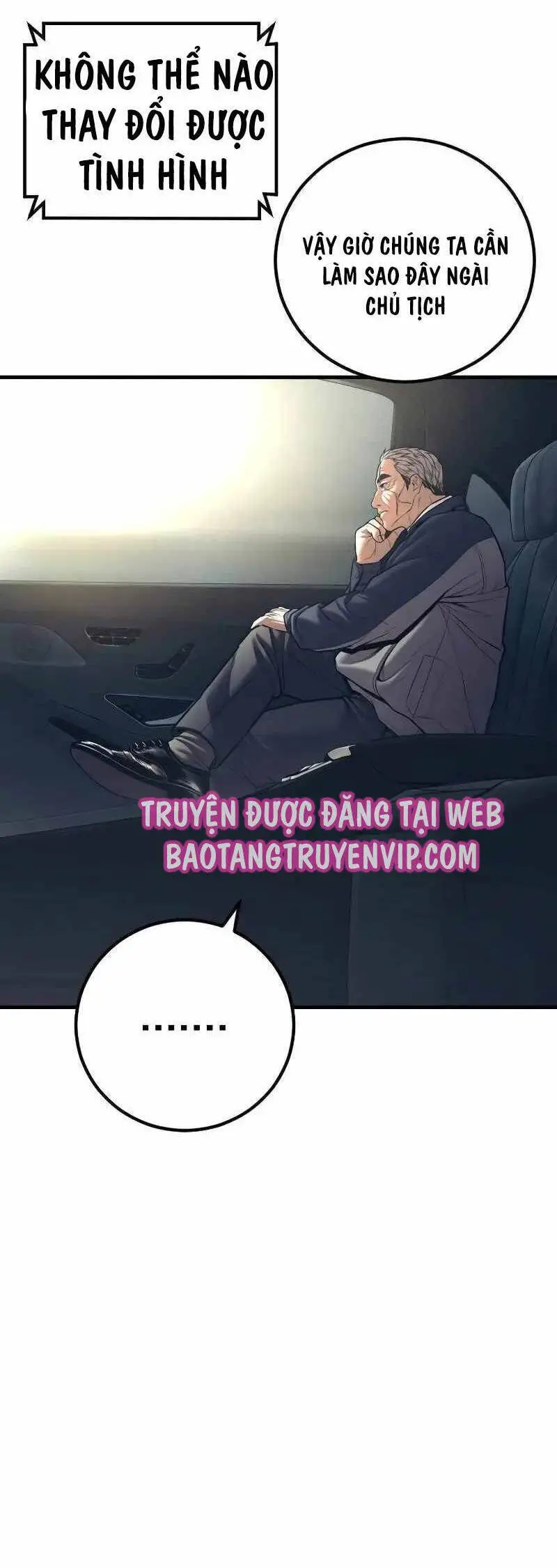Bố Tôi Là Đặc Vụ Nettruyen ZZZ Chương 139 Page 48
