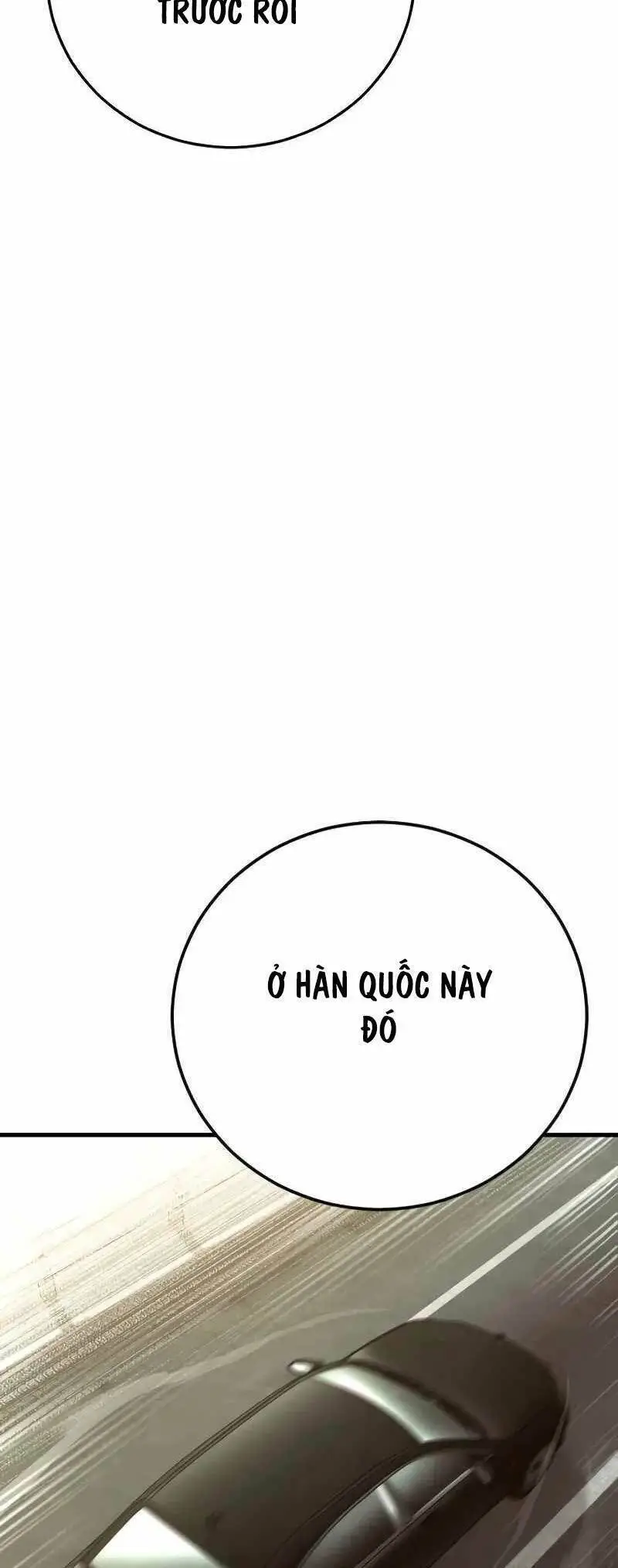 Bố Tôi Là Đặc Vụ Nettruyen ZZZ Chương 139 Page 51