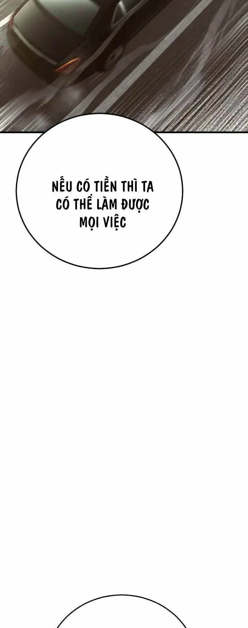 Bố Tôi Là Đặc Vụ Nettruyen ZZZ Chương 139 Page 52