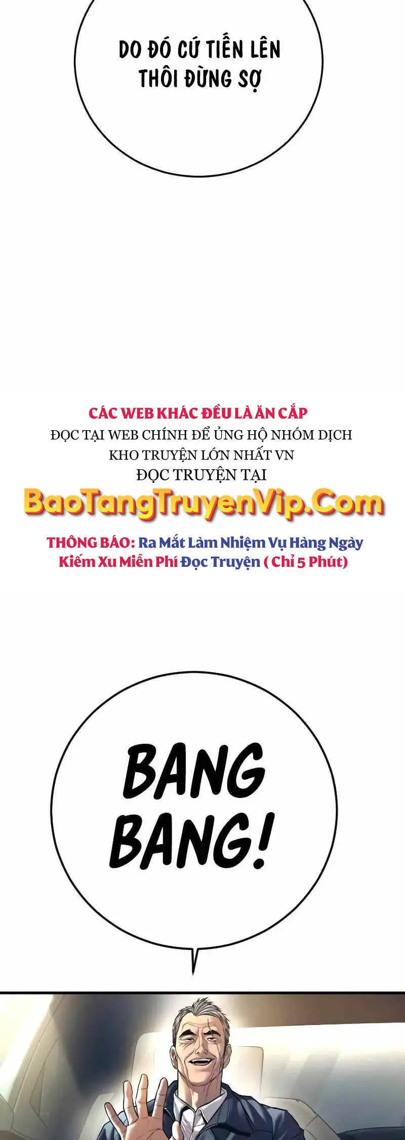 Bố Tôi Là Đặc Vụ Nettruyen ZZZ Chương 139 Page 53