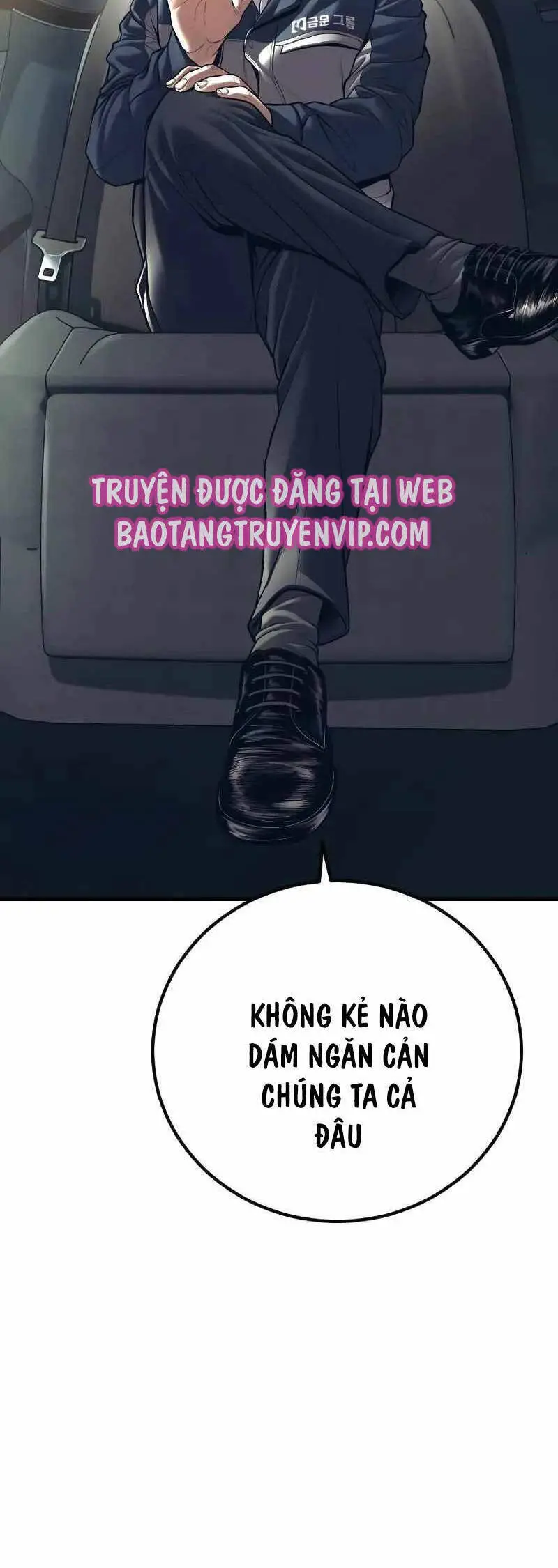Bố Tôi Là Đặc Vụ Nettruyen ZZZ Chương 139 Page 54
