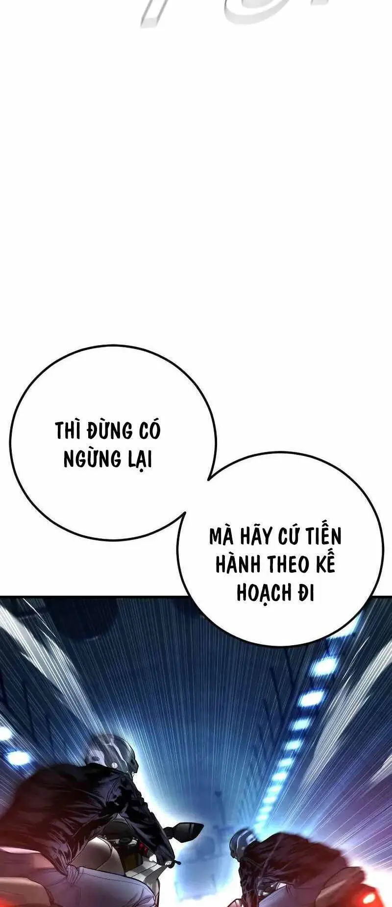 Bố Tôi Là Đặc Vụ Nettruyen ZZZ Chương 139 Page 57
