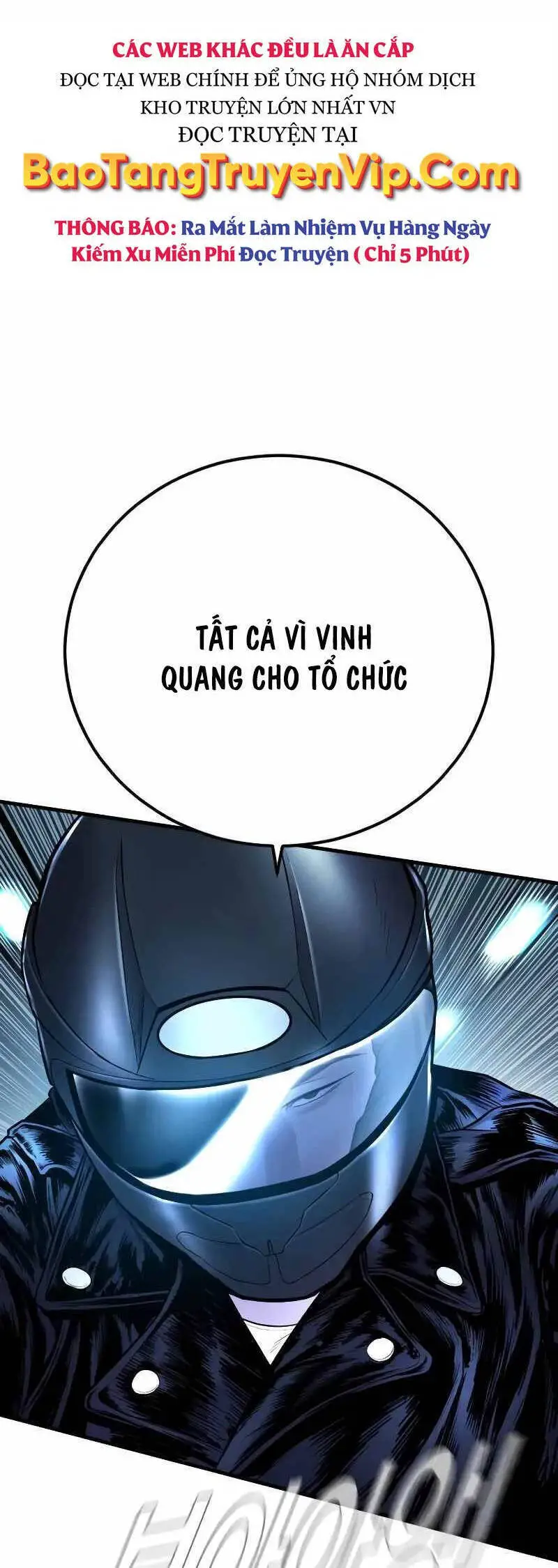 Bố Tôi Là Đặc Vụ Nettruyen ZZZ Chương 139 Page 60
