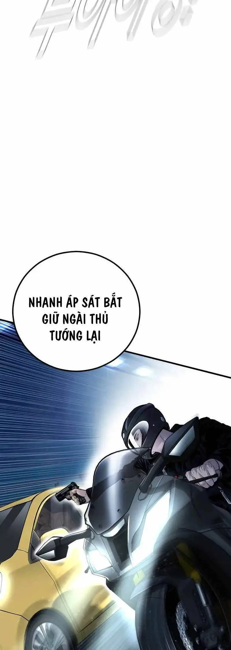 Bố Tôi Là Đặc Vụ Nettruyen ZZZ Chương 139 Page 61