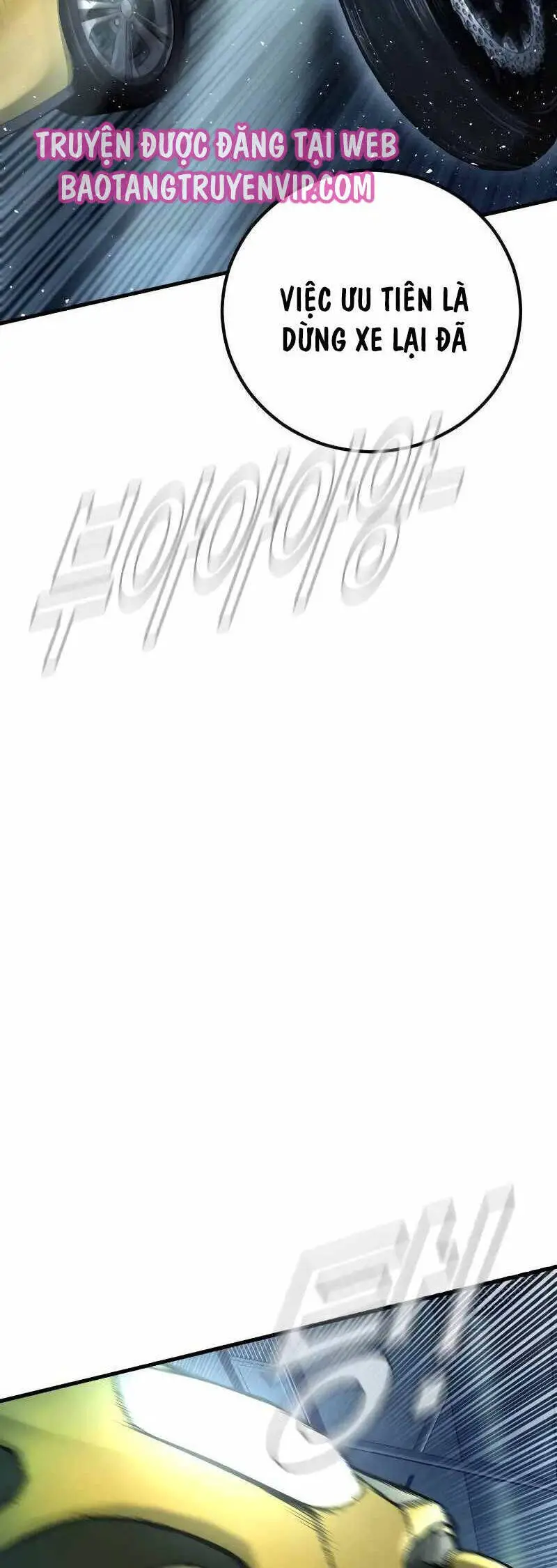 Bố Tôi Là Đặc Vụ Nettruyen ZZZ Chương 139 Page 62