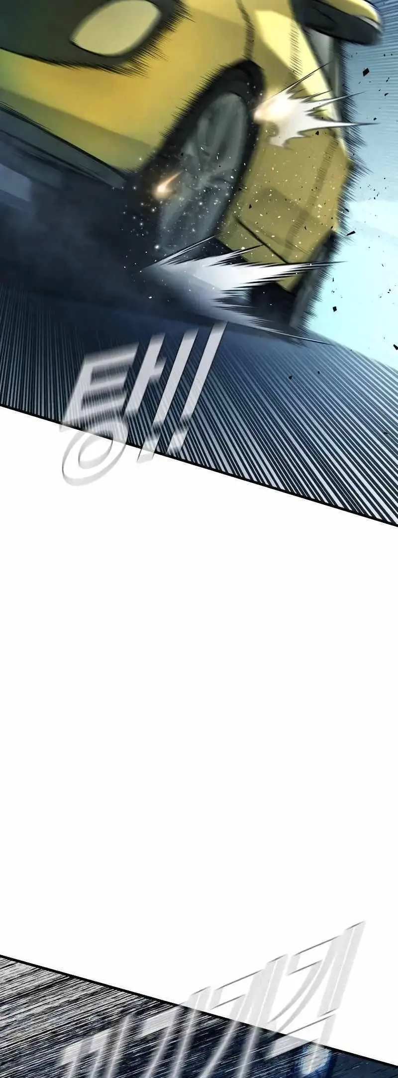 Bố Tôi Là Đặc Vụ Nettruyen ZZZ Chương 139 Page 63