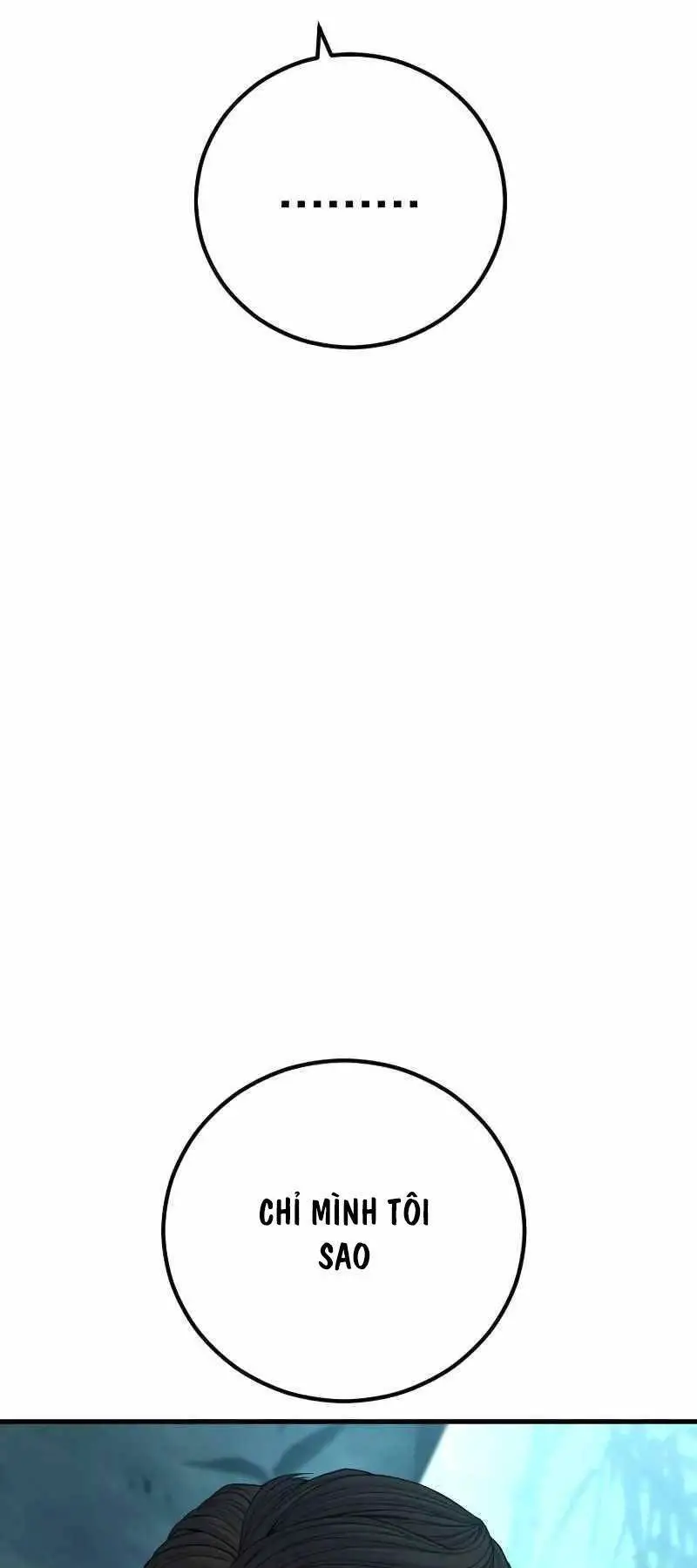 Bố Tôi Là Đặc Vụ Nettruyen ZZZ Chương 136.5 Page 2