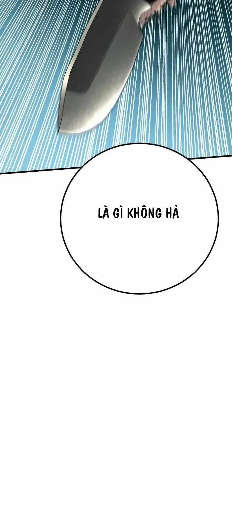 Bố Tôi Là Đặc Vụ Nettruyen ZZZ Chương 136.5 Page 6