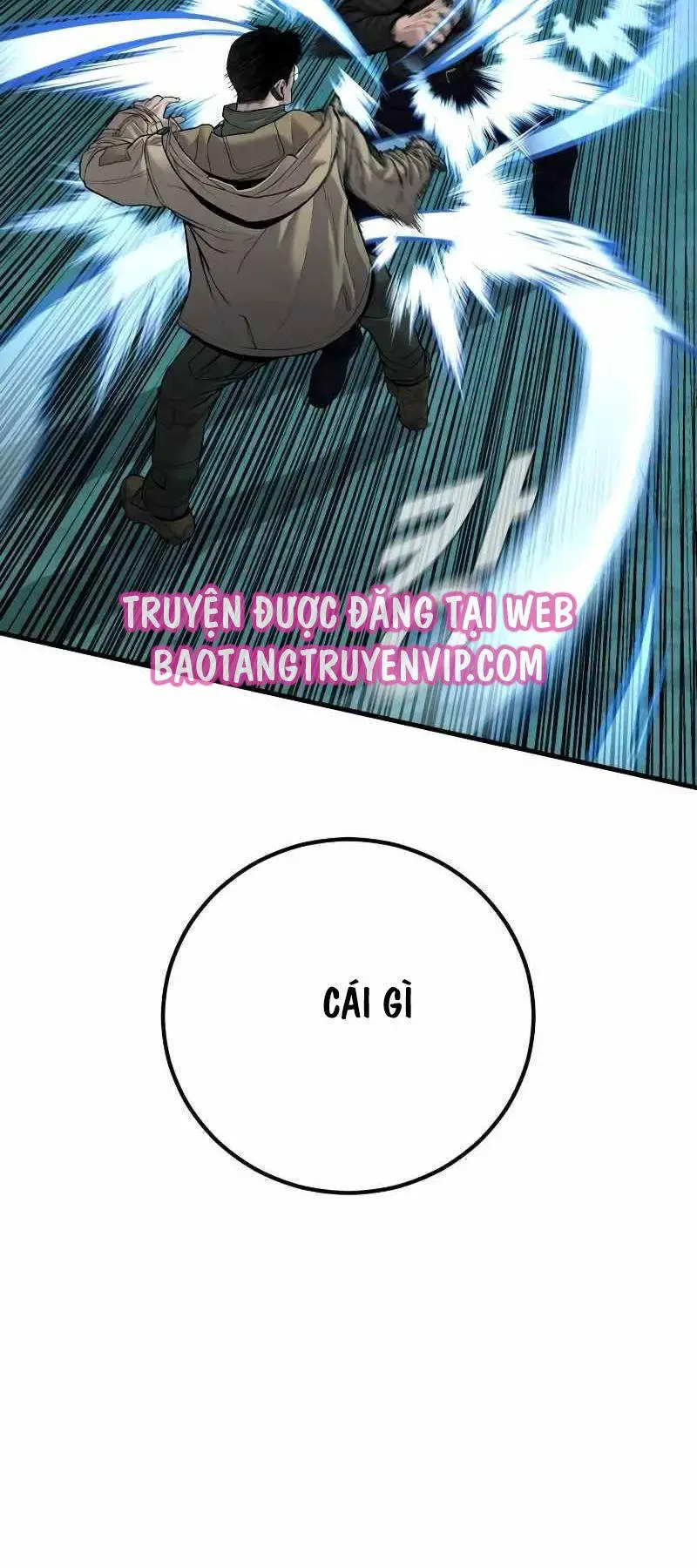 Bố Tôi Là Đặc Vụ Nettruyen ZZZ Chương 136.5 Page 9
