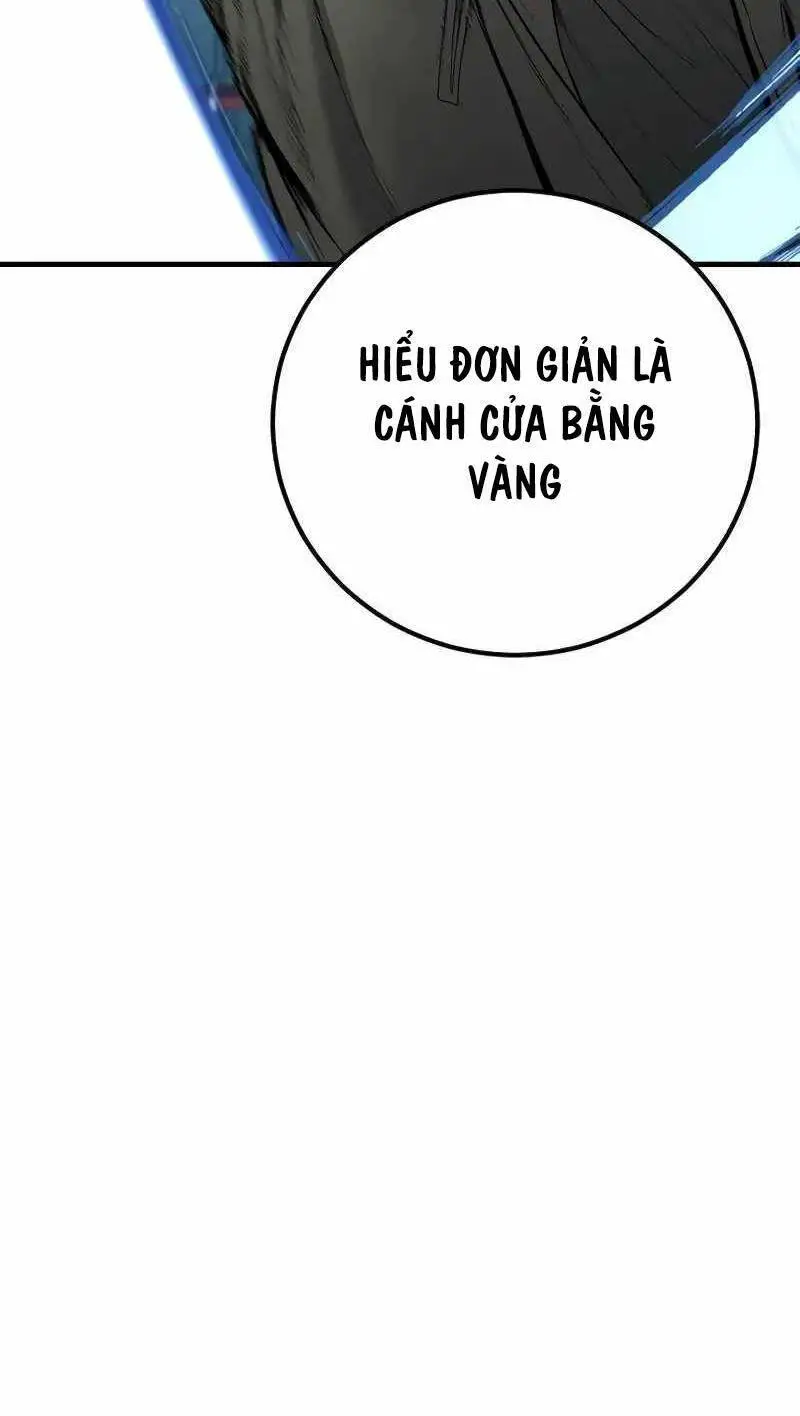 Bố Tôi Là Đặc Vụ Nettruyen ZZZ Chương 136.5 Page 11