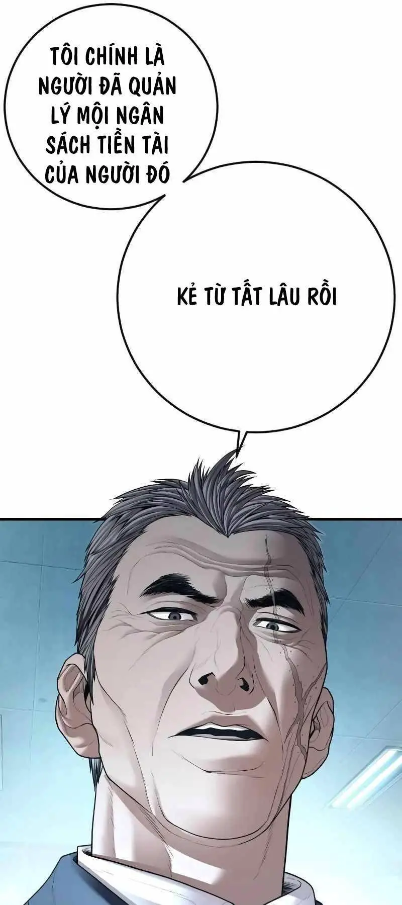Bố Tôi Là Đặc Vụ Nettruyen ZZZ Chương 136.5 Page 12