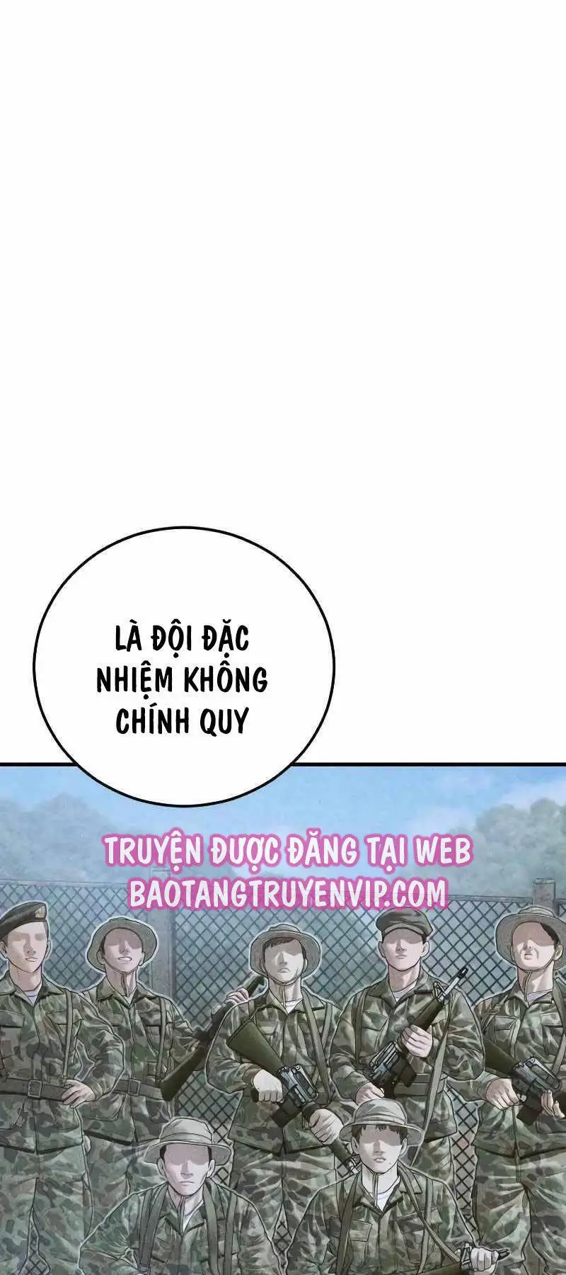 Bố Tôi Là Đặc Vụ Nettruyen ZZZ Chương 136.5 Page 15