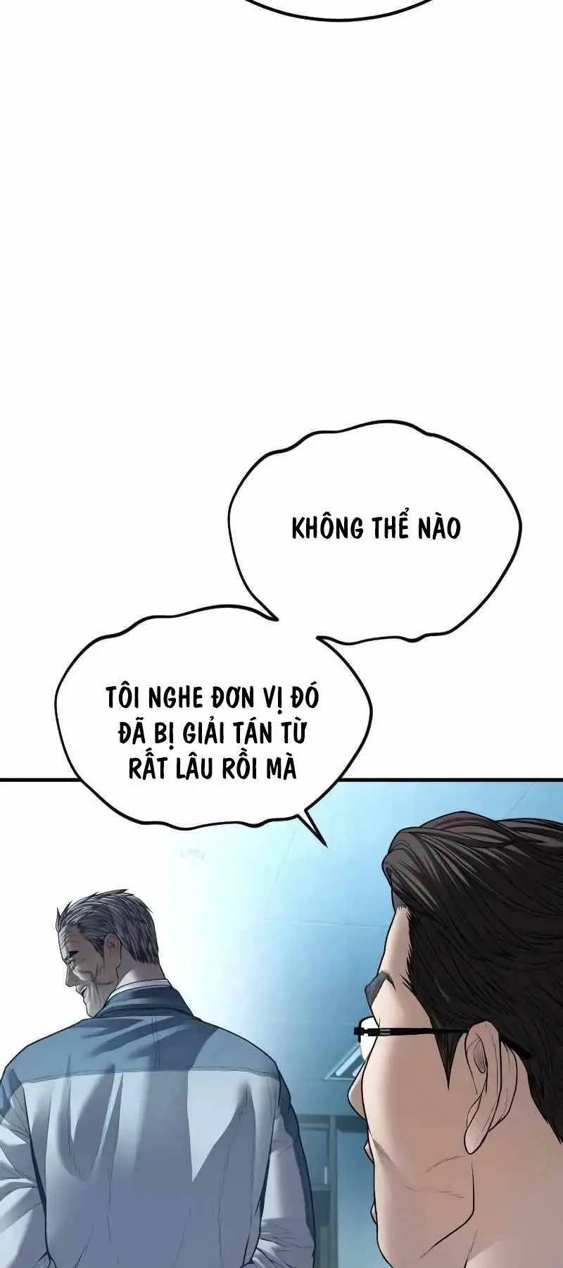 Bố Tôi Là Đặc Vụ Nettruyen ZZZ Chương 136.5 Page 18