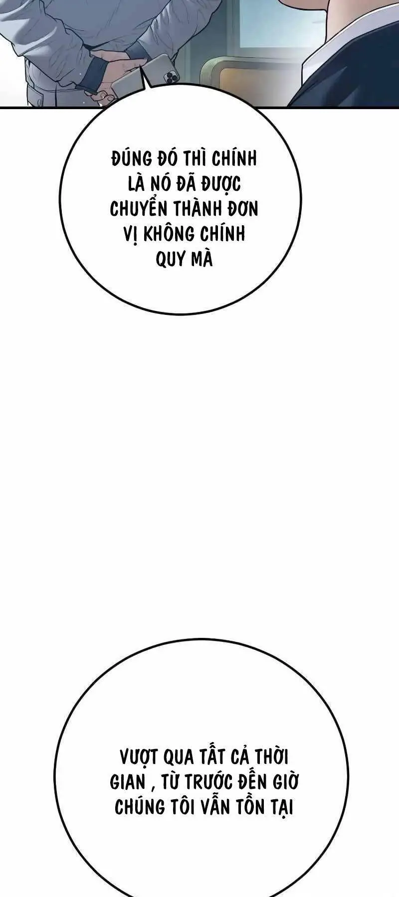 Bố Tôi Là Đặc Vụ Nettruyen ZZZ Chương 136.5 Page 19