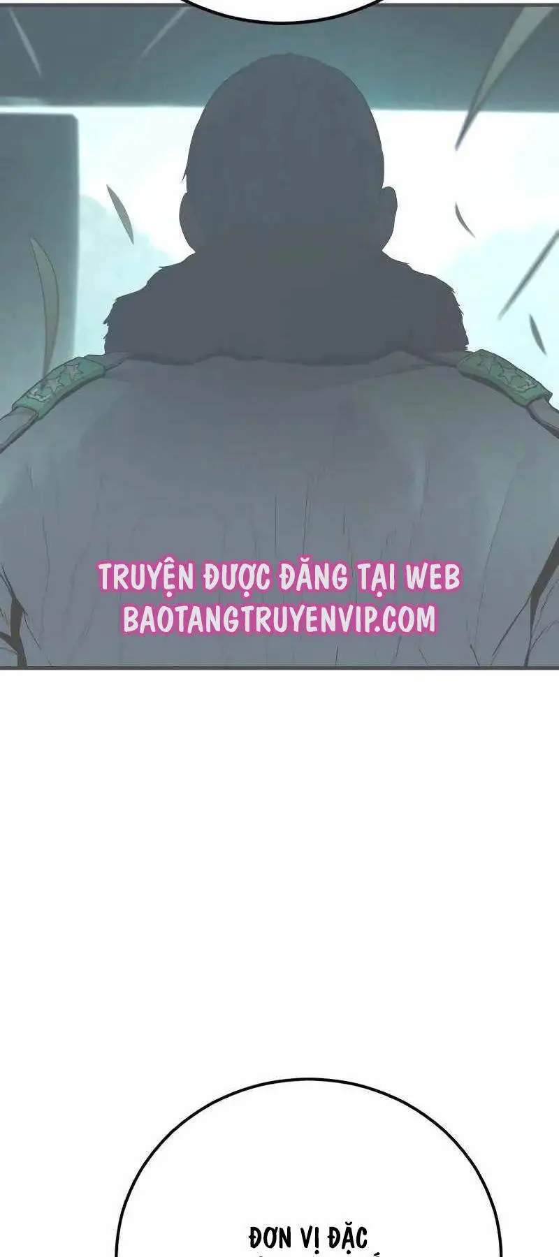 Bố Tôi Là Đặc Vụ Nettruyen ZZZ Chương 136.5 Page 20