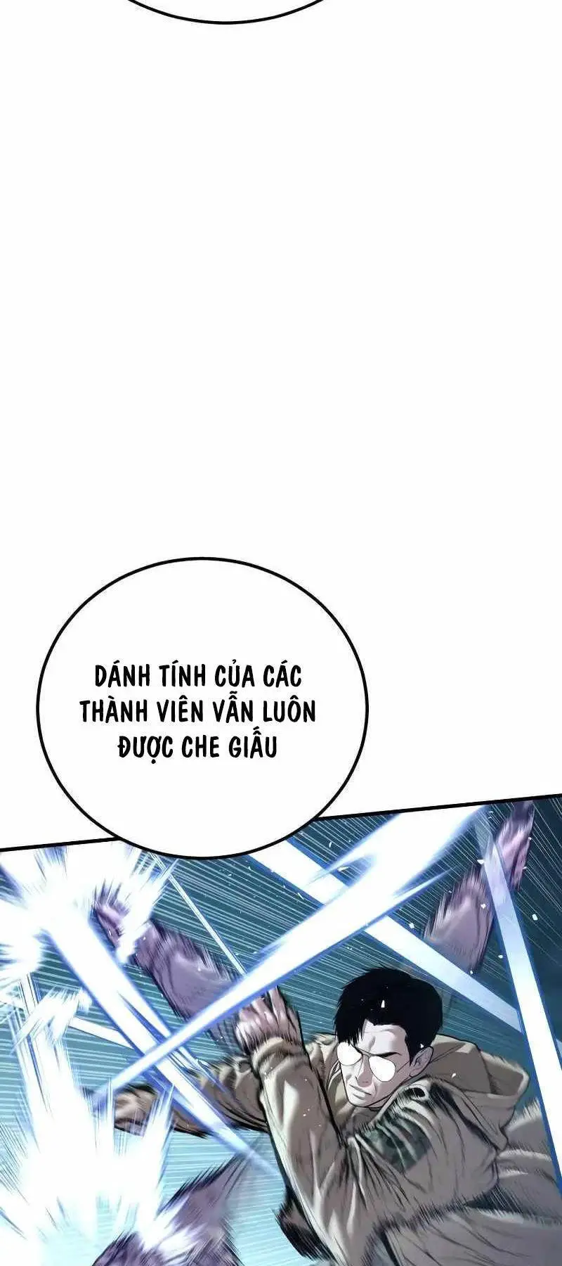 Bố Tôi Là Đặc Vụ Nettruyen ZZZ Chương 136.5 Page 22