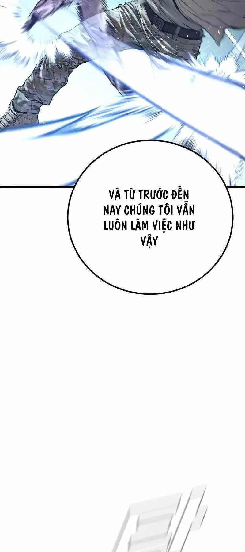 Bố Tôi Là Đặc Vụ Nettruyen ZZZ Chương 136.5 Page 23